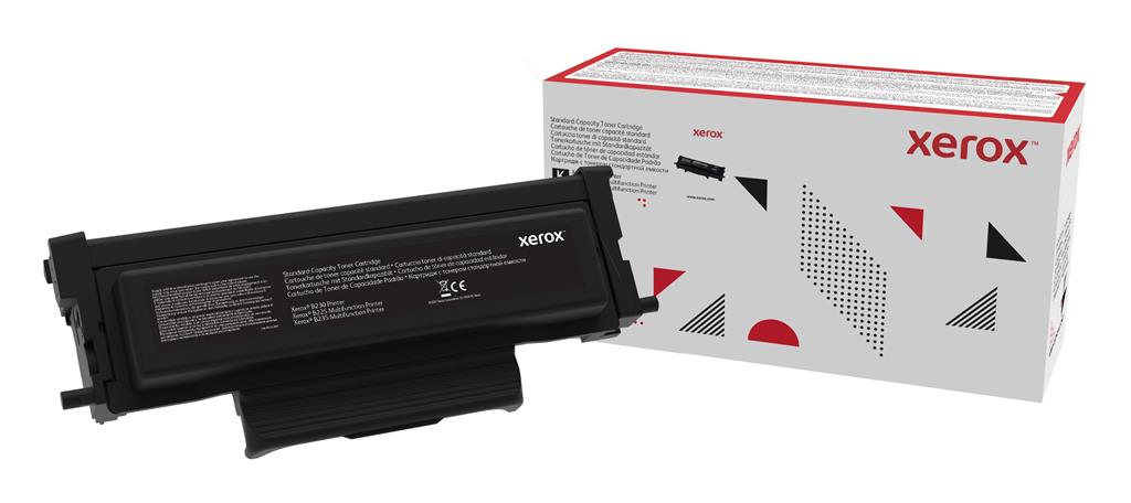 Xerox 006R04399 Toner Cartridge Original Black