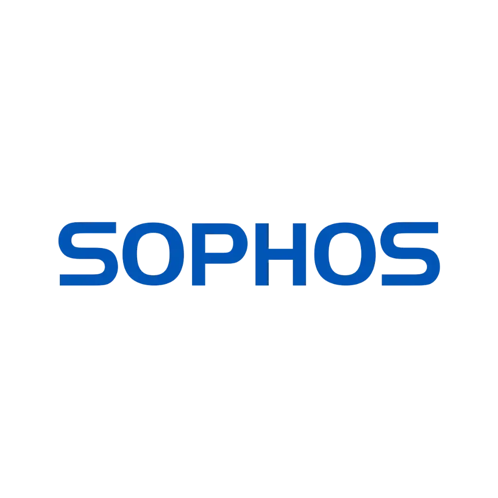 Article de blog 'SOPHOS CERTIFICATION' cover image.webp