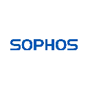 Article de blog 'SOPHOS CERTIFICATION' cover image.webp