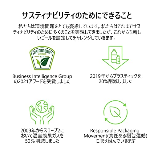 Belkin Connect USB-C to HDMI 2.1 Cable, 6.6 Ft - Black