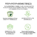 Belkin Connect USB-C to HDMI 2.1 Cable, 6.6 Ft - Black