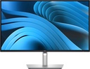Dell Pro 27 Plus QHD Monitor P2725D - LED Monitor - QHD - 27
