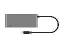 214edc3a-ae4b-4cdf-a26a-b054bdcb41cb.webp
