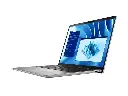 5cfffebe-6cda-41d7-bf32-0be621805fbf.webp