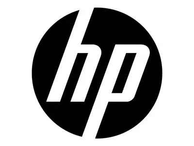 hp1.webp