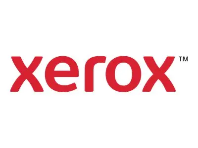 xerox.webp