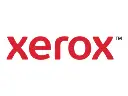 xerox.webp