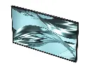 7d27f251-f342-4685-bb89-422abe2d2770.webp