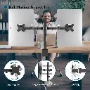 71L1QQN82KL._AC_SL1500_.webp