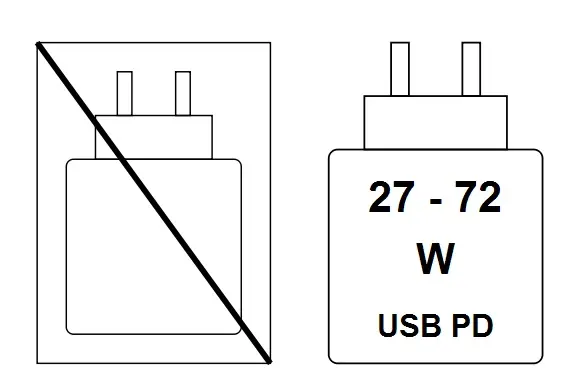 5ef71953-9dd1-4d73-b822-ec57cc8bbe08.webp