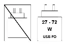 5ef71953-9dd1-4d73-b822-ec57cc8bbe08.webp