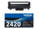 Brother TN-2420 - Cartouche de toner