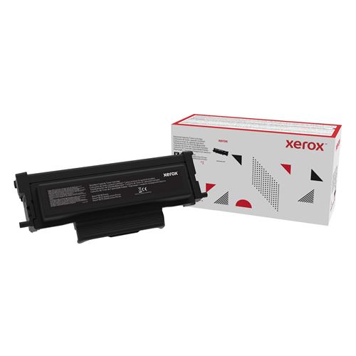 Xerox 006R04399 - Cartouche de toner