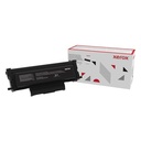 Xerox 006R04399 - Cartouche de toner
