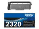 Brother TN-2320 - Cartouche de toner