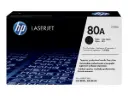 CF280A LaserJet Pro - Cartouche de toner