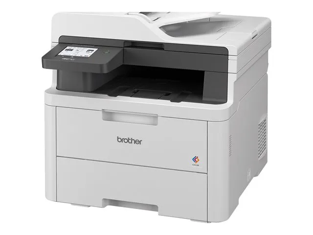 Imprimante multifonctions - Brother MFC-L3740CDWE