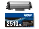 Brother TN-2510XL - Cartouche de toner