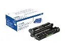 Brother DR-3400 - Kit tambour original