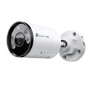 TP-Link InSight S355(2.8mm) 5MP  VIGI 5 Outdoor Full-Color Bullet Network Camera