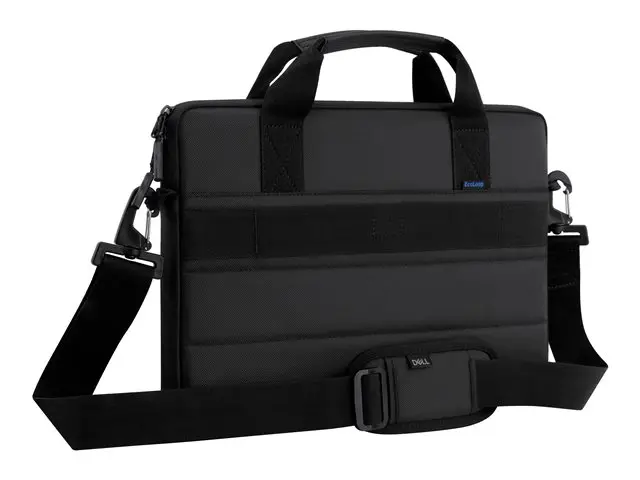 DELL Pro 11-14 Plus EcoLoop Sleeve - CV5423