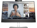 HP E24m G4 Conferencing - E-Series - écran LED - Full HD (1080p) - 23.8"