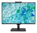 	Acer Vero B248Y - B8 Series - écran LED - Full HD (1080p) - 24" - HDR