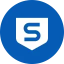 Sophos Central Intercept X Advanced - 50 a 99 utilisateurs - 3 ans - Renouvellement