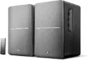Edifier R1280T Noir- Enceintes Studio