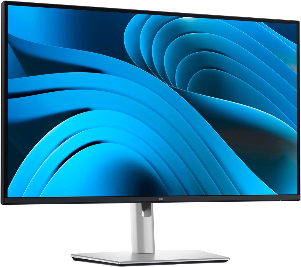 Dell Pro Plus P2725DE - écran LED - QHD - 27"