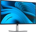 Dell Pro Plus P2725DE - écran LED - QHD - 27"
