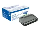Brother TN-3480 - Cartouche de toner