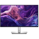 DELL P Series P2425H Computer Monitor 61 Cm (24") 1920 X 1080 Pixels Full HD LCD Black