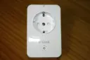 D-LINK DSP-W215