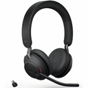 Jabra Evolve2 65 USB-C Black MS Stereo