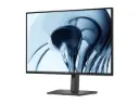 Dell Pro P P2426 - écran LED - WUXGA - 24"