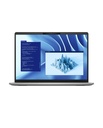 DELL Latitude 7455 14" Qualcomm Snapdragon 32 Go Gris 1 to