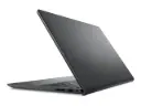 Dell Pro 15 Essential PV15250 - AI PC - 15.6" - Intel Core i7 - 1355U - 16 Go RAM - 512 Go SSD