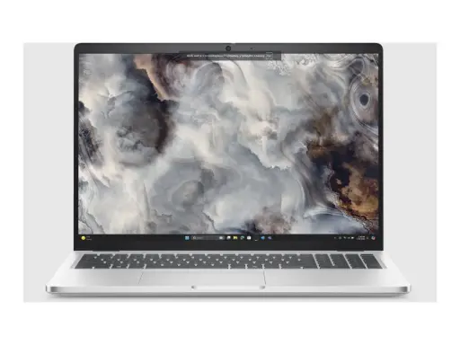 Dell Pro 16 Plus PB16250 - Intel Core Ultra 7-265U -32GB - 512GB SSD -16" FHD+ IR Cam & Mic - WLAN - vPro - Backlit Kb - W11 Pro - 1Y Basic Onsite