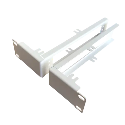 Sophos Rackmount kit with adapter holder (for XGS 116(w)/118(w)/ 126(w)/128(w)/ 136(w)/138 models only)