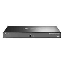 TP-LINK VIGI NVR4064H - VIGI 64 Channel Network Video Recorder