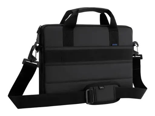 DELL Pro 11-14 Plus EcoLoop Sleeve - CV5423