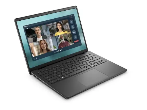 Dell Pro 14 Essential PV14250 - 14" - Intel Core 5 - 120U - 16 Go RAM - 512 Go SSD