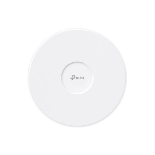 TP-Link Omada EAP723 V1 - borne d'accès sans fil - Wi-Fi 7 - géré par le Cloud