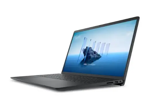 Dell Pro 15 Essential PV15250 - AI PC - 15.6" - Intel Core i5 - i5-1334U - 16 Go RAM - 512 Go SSD