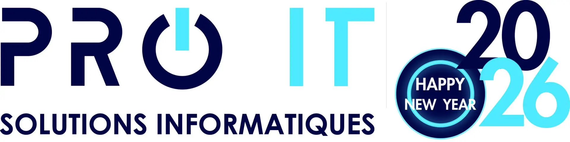 Pro IT Sauvegarde Cloud Bureautique Assistance Cybersecurité Conseil Audit