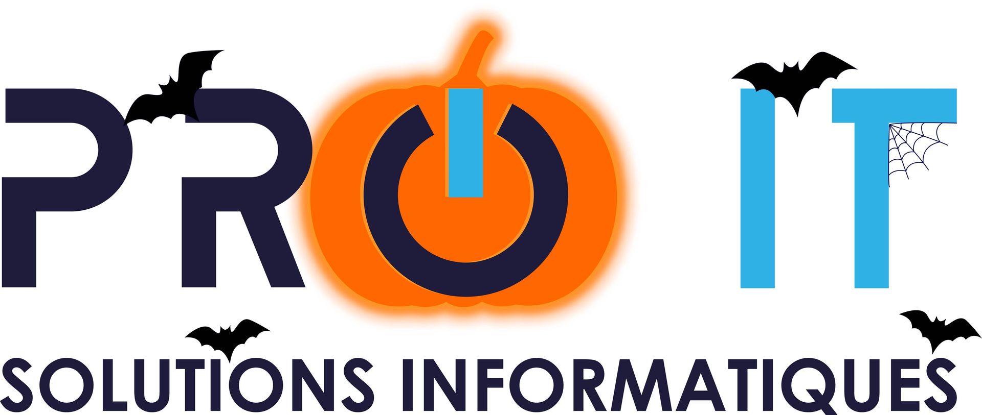 Pro IT Sauvegarde Cloud Bureautique Assistance Cybersecurité Conseil Audit