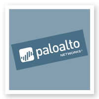 Palo Alto networks